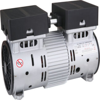 Air Pressure Filter Regulator with Micro Mist Separator 1/2 NPT 7