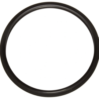 California Air Tools (5) Gallon Casting Pressure Pot Gasket 7