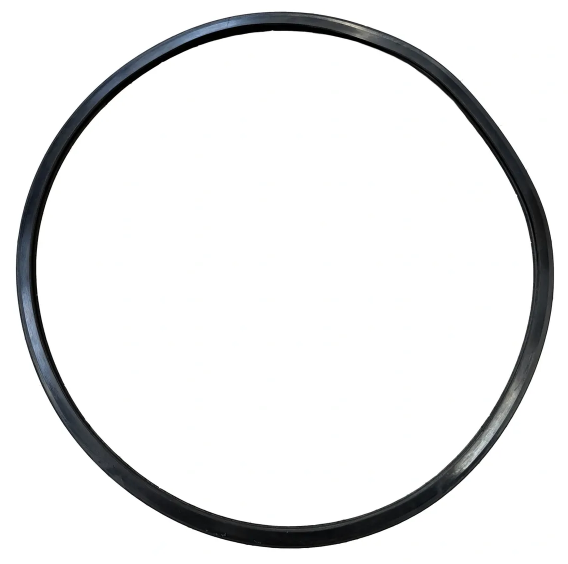 California Air Tools 91332 Gasket for 1810C