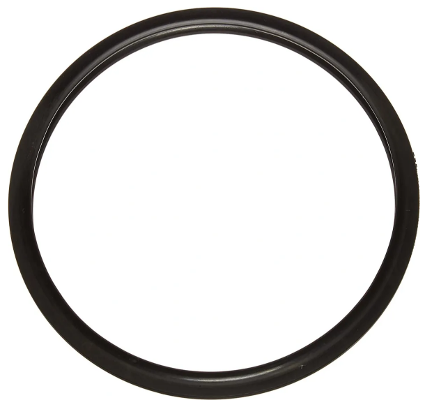 California Air Tools 91335 Gasket for 255C 4