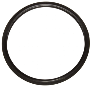 California Air Tools 91335 Gasket for 255C 5