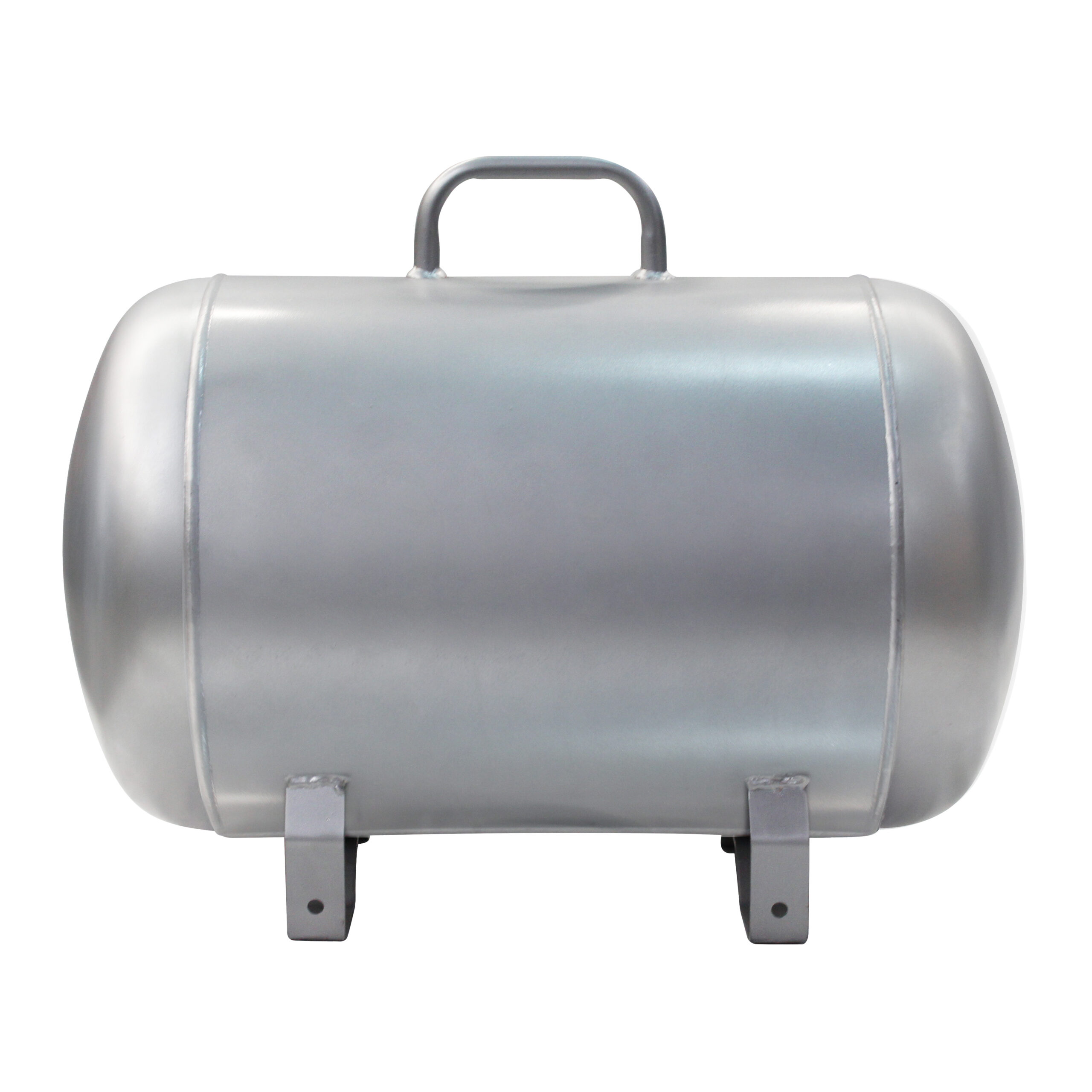CALIFORNIA AIR TOOLS AUX20S 20 Gallon Steel Portable Auxiliary Air Tank 7