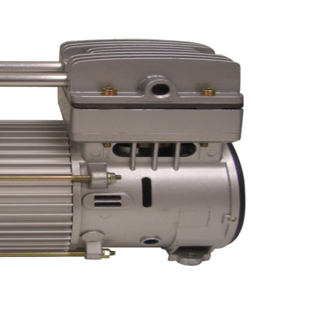 California Air Tools MP-100LF (110v 60hz) 1.0 Hp Motor-Pump – Long Life 6