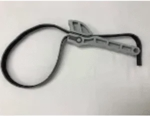 Ultra Dry Cartridge Strap Wrench
