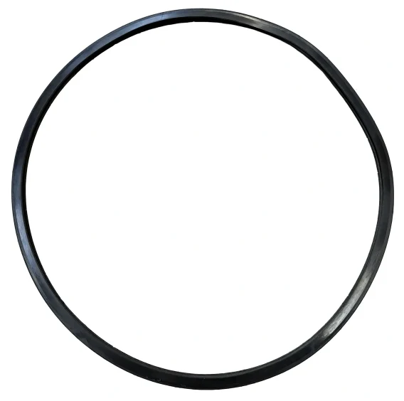 California Air Tools (5) Gallon Casting Pressure Pot Gasket