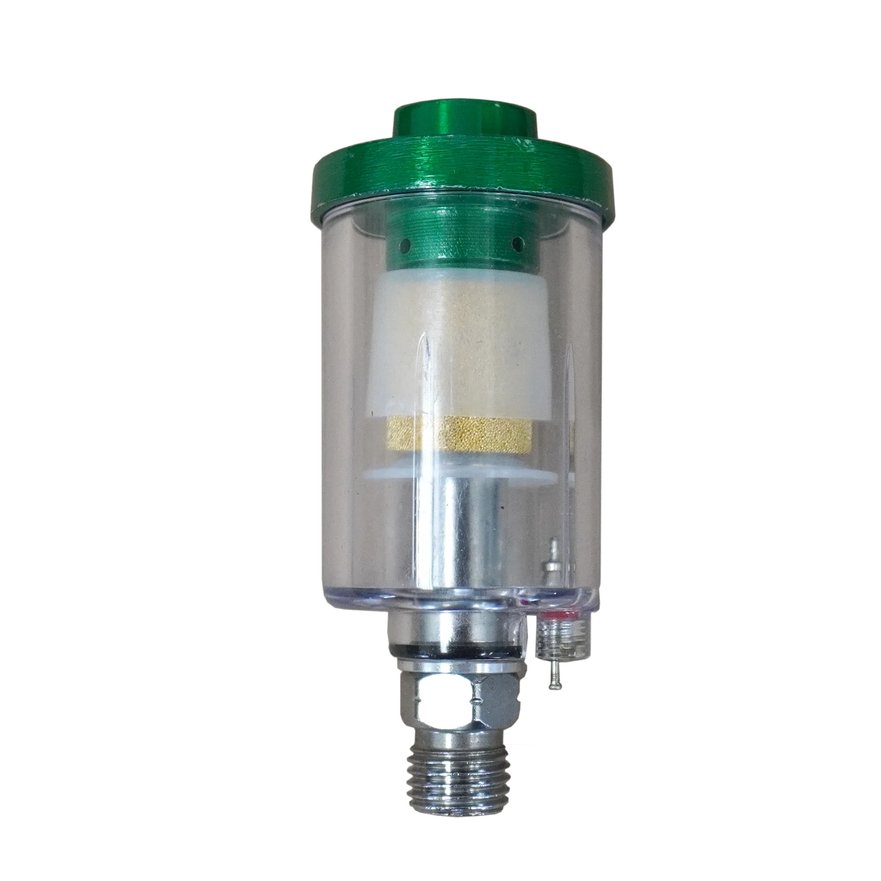 CALIFORNIA AIR TOOLS 317 Water (moisture) & Oil Separator Air Filter
