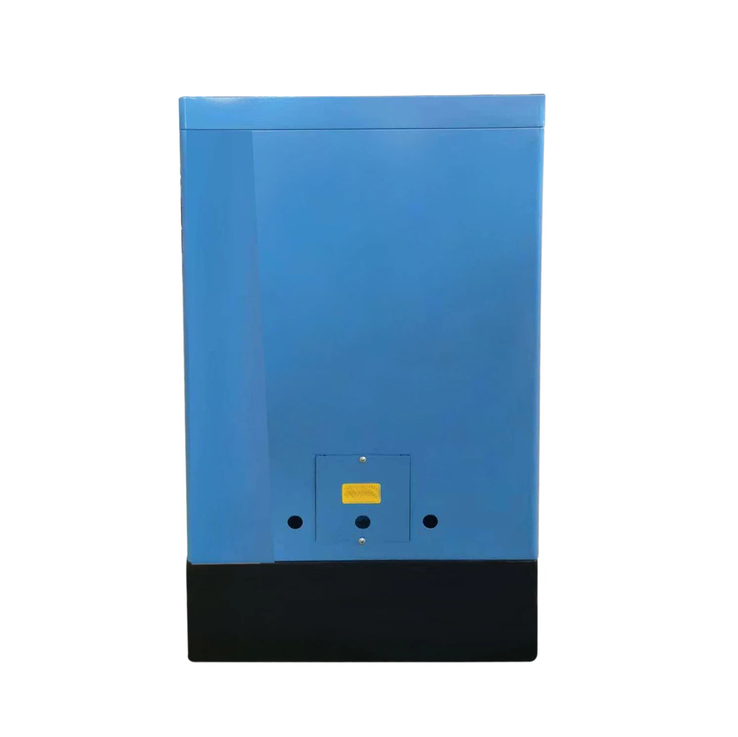CALIFORNIA AIR TOOLS RD-91503 High-Efficiency Non-Recycling 98% Refrigerated Air Dryer (220v 60hz) 7