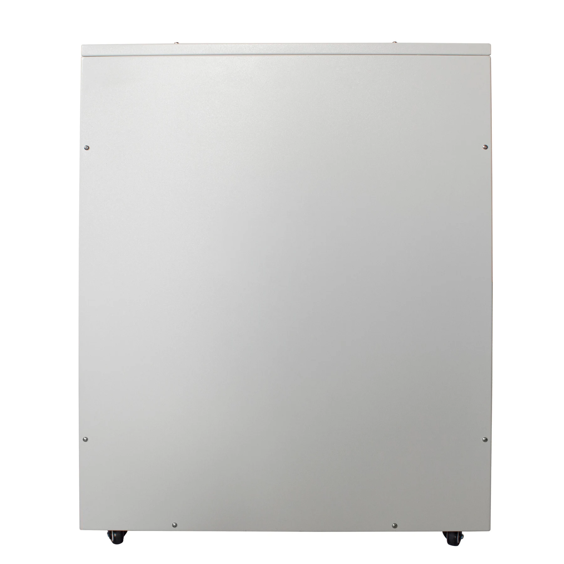 CALIFORNIA AIR TOOLS 10020DSPC Powerful 2.0 Hp Ultra Quiet & Oil-Free 10 Gallon Air Compressor with 80% Air Dryer and Aftercooler in a Sound Proof Cabinet 11