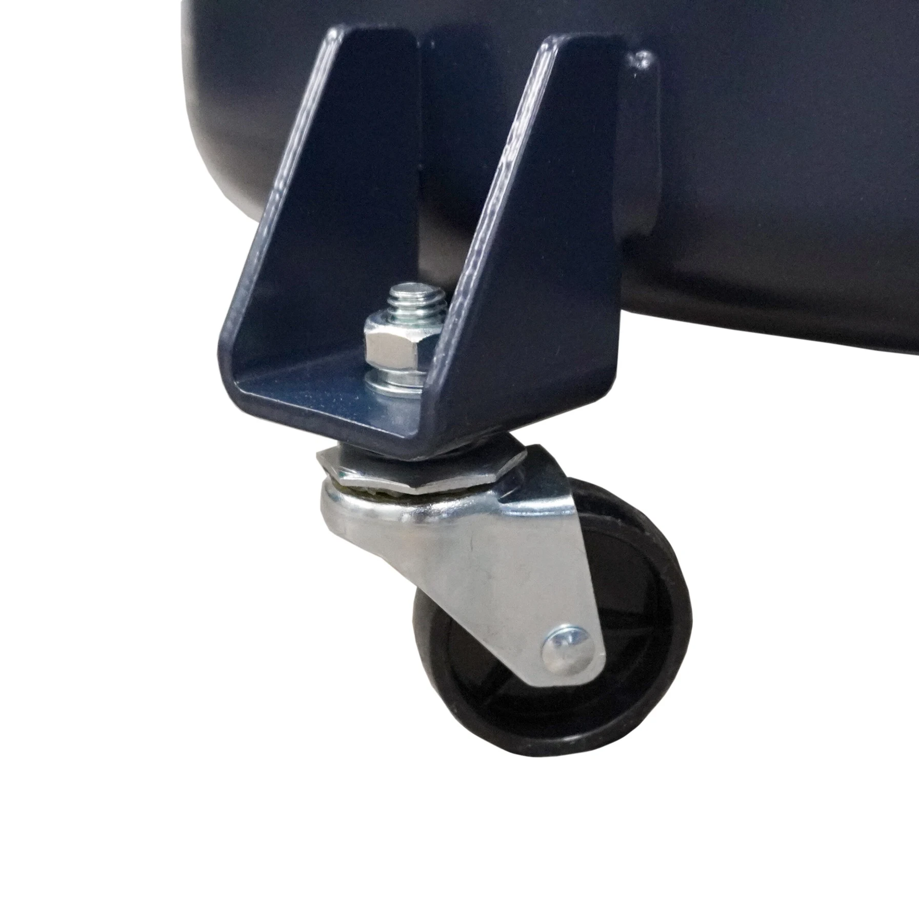 CALIFORNIA AIR TOOLS 1810C 10 Gallon Pressure Pot for Resin or Epoxy Casting 2