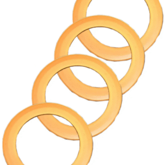 Dryer Spring Valve Assembly 7