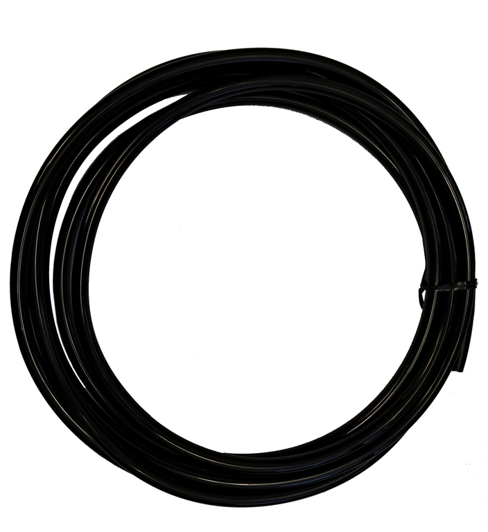 EZ2321ADL AUTOMATIC DRAIN VALVE LONG EXTENSION KIT 5