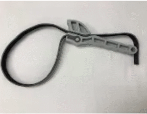 Ultra Dry Cartridge Strap Wrench 3